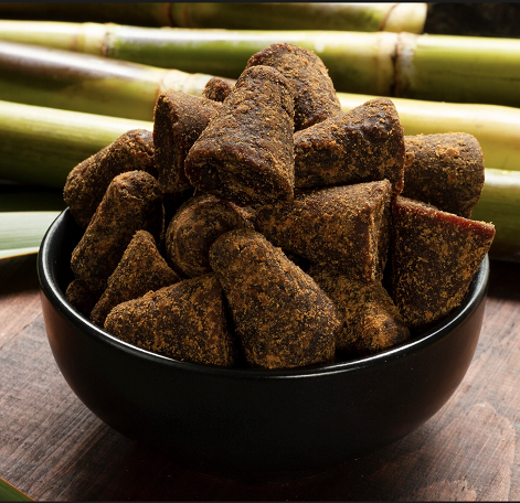 Dehydrated Garlic Powder